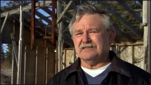 Dave Blankenship