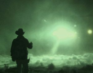 skinwalker ranch