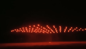 Skinwalker Ranch