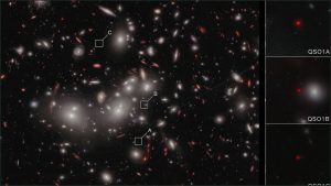 black hole