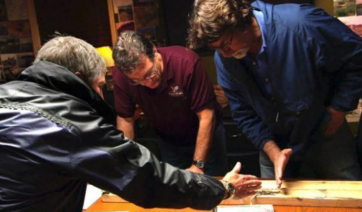Why the Lagina Brothers Remain the Heart of The Curse of Oak Island as Season 14 Nears
