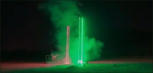 skinwalker ranch