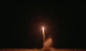 Rocket