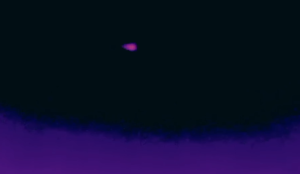 UAP