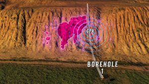 skinwalker ranch